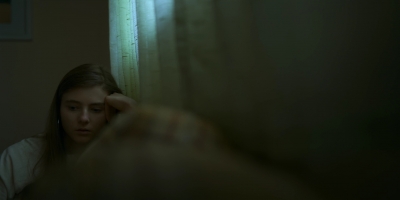 Lost_Girls_mp46359.jpg