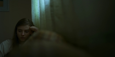 Lost_Girls_mp46360.jpg