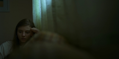 Lost_Girls_mp46361.jpg