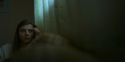 Lost_Girls_mp46362.jpg