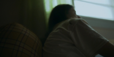 Lost_Girls_mp46376.jpg