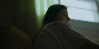 Lost_Girls_mp46377.jpg