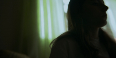 Lost_Girls_mp46380.jpg
