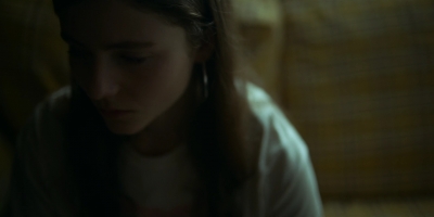 Lost_Girls_mp46412.jpg