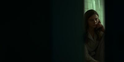 Lost_Girls_mp46665.jpg