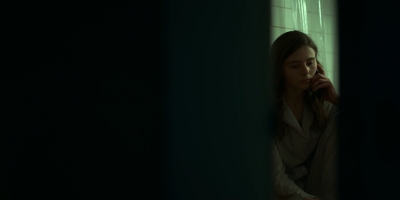 Lost_Girls_mp46668.jpg