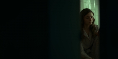 Lost_Girls_mp46670.jpg