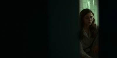 Lost_Girls_mp46671.jpg