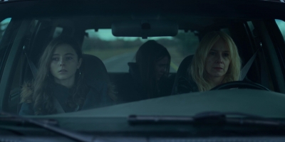 Lost_Girls_mp46772.jpg
