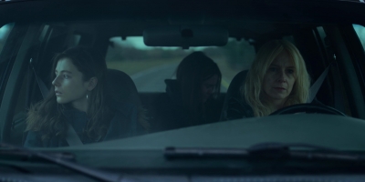 Lost_Girls_mp46773.jpg