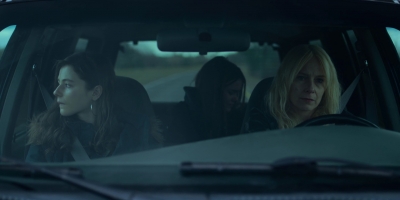 Lost_Girls_mp46774.jpg