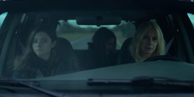 Lost_Girls_mp46775.jpg