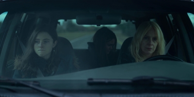 Lost_Girls_mp46776.jpg