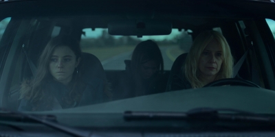 Lost_Girls_mp46781.jpg