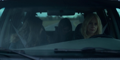 Lost_Girls_mp46782.jpg