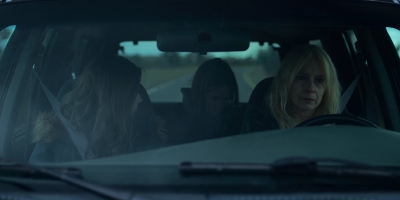 Lost_Girls_mp46783.jpg