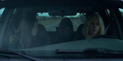 Lost_Girls_mp46784.jpg