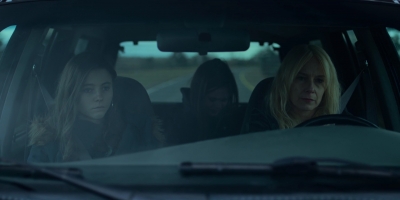 Lost_Girls_mp46785.jpg