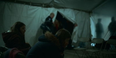 Lost_Girls_mp47436.jpg