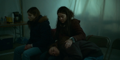 Lost_Girls_mp47441.jpg