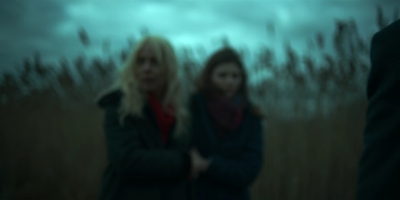 Lost_Girls_mp47519.jpg