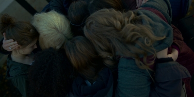 Lost_Girls_mp47616.jpg