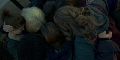Lost_Girls_mp47617.jpg