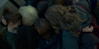 Lost_Girls_mp47618.jpg