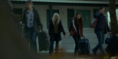Lost_Girls_mp47646.jpg