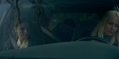 Lost_Girls_mp47672.jpg
