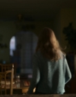 Lost_Girls_mp42850.jpg
