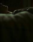 Filename=Lost_Girls_mp42897.jpg
Filesize=318KiB
Dimensions=1920x960
Date added=Mar 14, 2020 Lost_Girls_mp42897.jpg