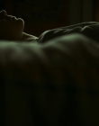Filename=Lost_Girls_mp42898.jpg
Filesize=315KiB
Dimensions=1920x960
Date added=Mar 14, 2020 Lost_Girls_mp42898.jpg