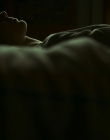 Filename=Lost_Girls_mp42899.jpg
Filesize=311KiB
Dimensions=1920x960
Date added=Mar 14, 2020 Lost_Girls_mp42899.jpg
