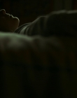 Filename=Lost_Girls_mp42906.jpg
Filesize=239KiB
Dimensions=1920x960
Date added=Mar 14, 2020 Lost_Girls_mp42906.jpg