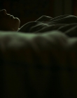 Filename=Lost_Girls_mp42907.jpg
Filesize=300KiB
Dimensions=1920x960
Date added=Mar 14, 2020 Lost_Girls_mp42907.jpg