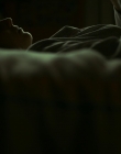 Filename=Lost_Girls_mp42908.jpg
Filesize=309KiB
Dimensions=1920x960
Date added=Mar 14, 2020 Lost_Girls_mp42908.jpg