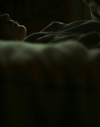 Filename=Lost_Girls_mp42910.jpg
Filesize=314KiB
Dimensions=1920x960
Date added=Mar 14, 2020 Lost_Girls_mp42910.jpg