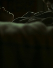 Filename=Lost_Girls_mp42911.jpg
Filesize=319KiB
Dimensions=1920x960
Date added=Mar 14, 2020 Lost_Girls_mp42911.jpg