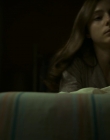 Filename=Lost_Girls_mp42923.jpg
Filesize=325KiB
Dimensions=1920x960
Date added=Mar 14, 2020 Lost_Girls_mp42923.jpg