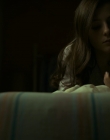 Filename=Lost_Girls_mp42948.jpg
Filesize=361KiB
Dimensions=1920x960
Date added=Mar 14, 2020 Lost_Girls_mp42948.jpg