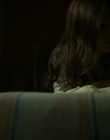 Filename=Lost_Girls_mp42949.jpg
Filesize=342KiB
Dimensions=1920x960
Date added=Mar 14, 2020 Lost_Girls_mp42949.jpg
