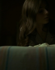 Filename=Lost_Girls_mp42950.jpg
Filesize=352KiB
Dimensions=1920x960
Date added=Mar 14, 2020 Lost_Girls_mp42950.jpg