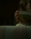 Filename=Lost_Girls_mp42954.jpg
Filesize=339KiB
Dimensions=1920x960
Date added=Mar 14, 2020 Lost_Girls_mp42954.jpg