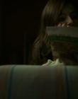 Filename=Lost_Girls_mp42955.jpg
Filesize=352KiB
Dimensions=1920x960
Date added=Mar 14, 2020 Lost_Girls_mp42955.jpg