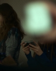 Filename=Lost_Girls_mp42984.jpg
Filesize=540KiB
Dimensions=1920x960
Date added=Mar 14, 2020 Lost_Girls_mp42984.jpg