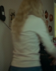 Filename=Lost_Girls_mp43013.jpg
Filesize=606KiB
Dimensions=1920x960
Date added=Mar 14, 2020 Lost_Girls_mp43013.jpg