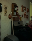 Filename=Lost_Girls_mp43069.jpg
Filesize=677KiB
Dimensions=1920x960
Date added=Mar 14, 2020 Lost_Girls_mp43069.jpg