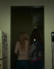 Filename=Lost_Girls_mp43071.jpg
Filesize=825KiB
Dimensions=1920x960
Date added=Mar 14, 2020 Lost_Girls_mp43071.jpg