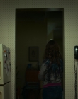Filename=Lost_Girls_mp43073.jpg
Filesize=838KiB
Dimensions=1920x960
Date added=Mar 14, 2020 Lost_Girls_mp43073.jpg